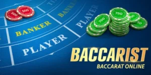 Baccarat